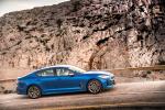 Kia Stinger GT-Line 2017 года (WW)